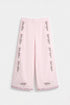 EMBROIDERED SUIT (E0809-106-316)