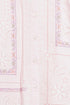 EMBROIDERED SUIT (E0809-106-316)