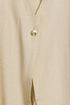 SOLID SUIT (E0809/116/111)