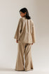 SOLID SUIT (E0809/116/111)