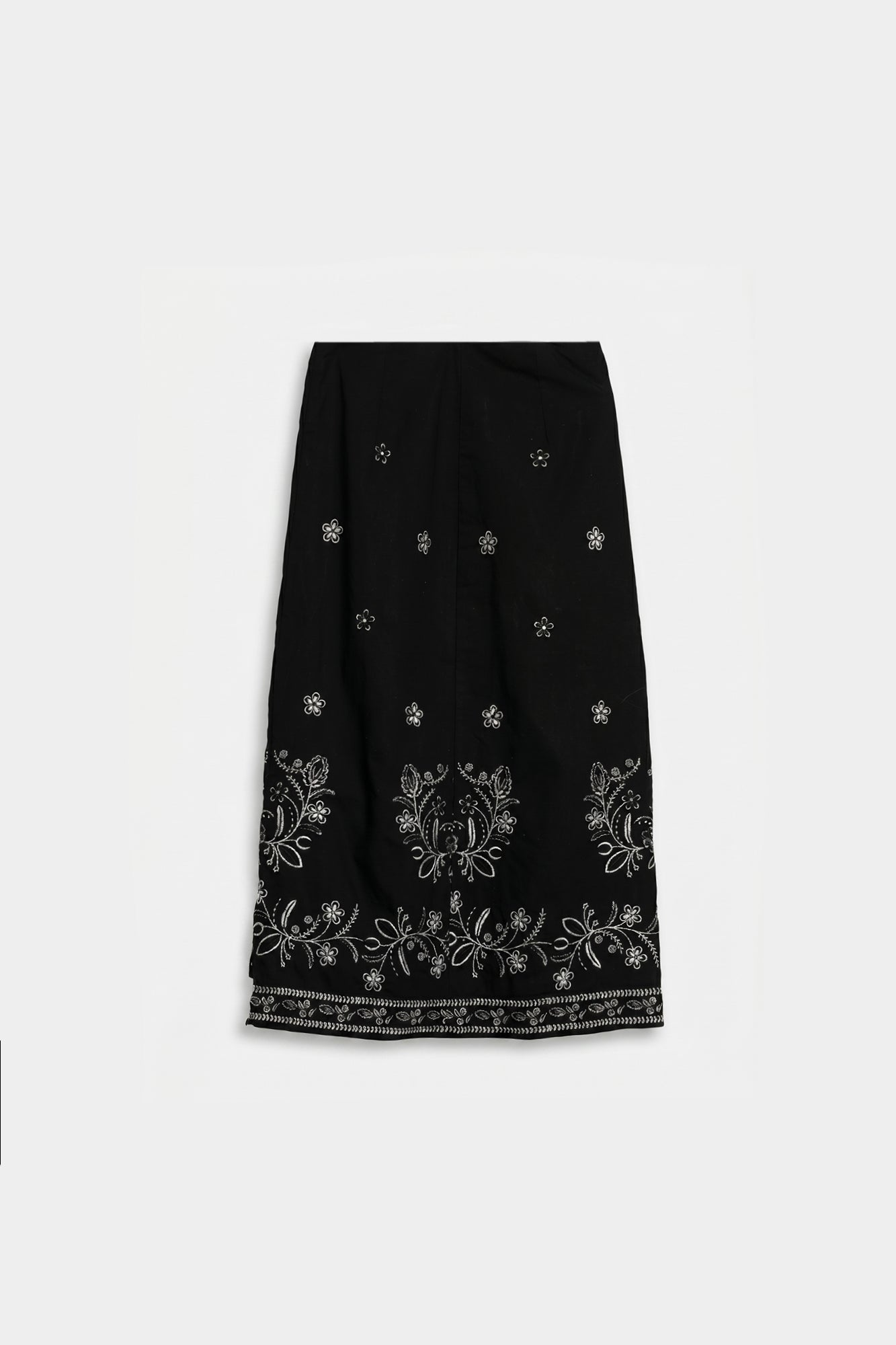 SKIRT (E0809/119/902)
