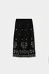 SKIRT (E0809/119/902)