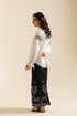 SKIRT (E0809/119/902)