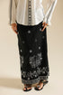 SKIRT (E0809/119/902)