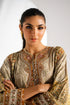 EMBROIDERED SUIT (E0810/104/112)