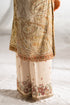 EMBROIDERED SUIT (E0810/104/112)