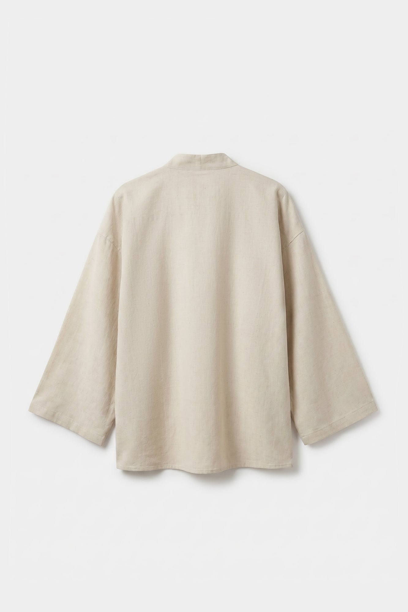 SOLID SUIT (E0810/116/002)