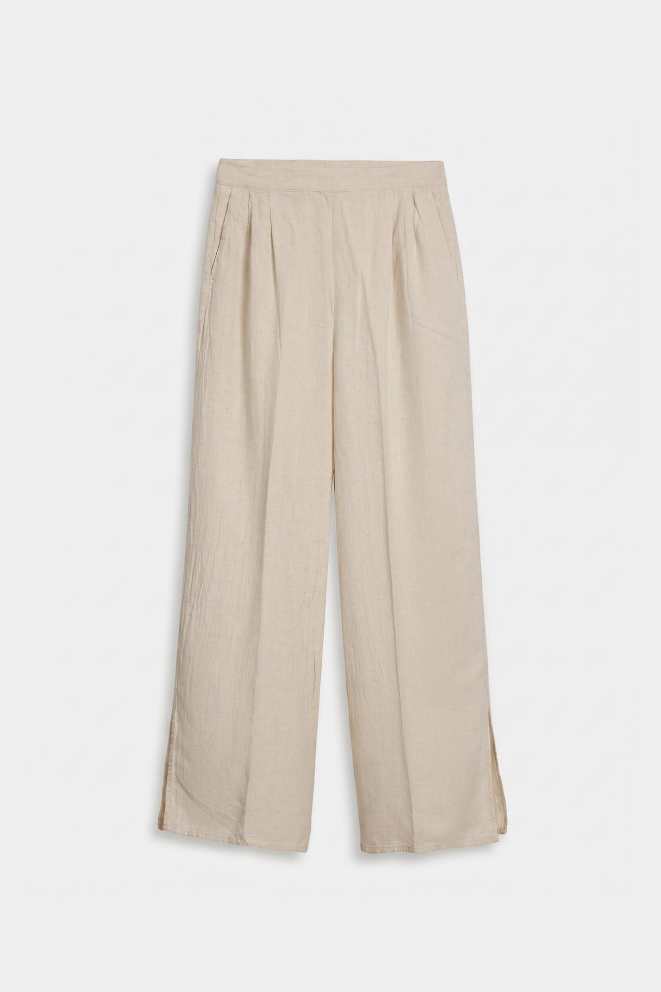 SOLID SUIT (E0810/116/002)