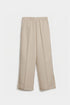 SOLID SUIT (E0810/116/002)