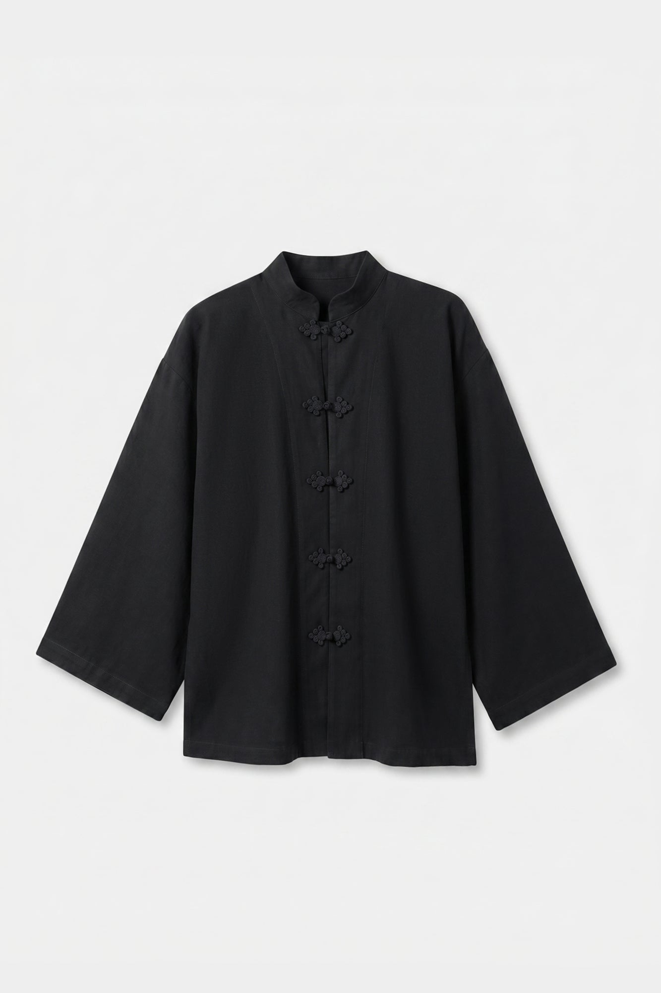 SOLID SUIT (E0810/116/902)