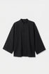 SOLID SUIT (E0810/116/902)