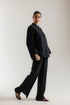 SOLID SUIT (E0810/116/902)