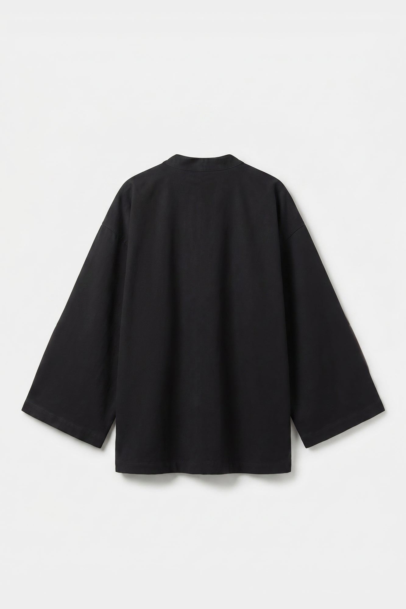 SOLID SUIT (E0810/116/902)