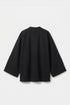 SOLID SUIT (E0810/116/902)