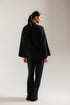 SOLID SUIT (E0810/116/902)