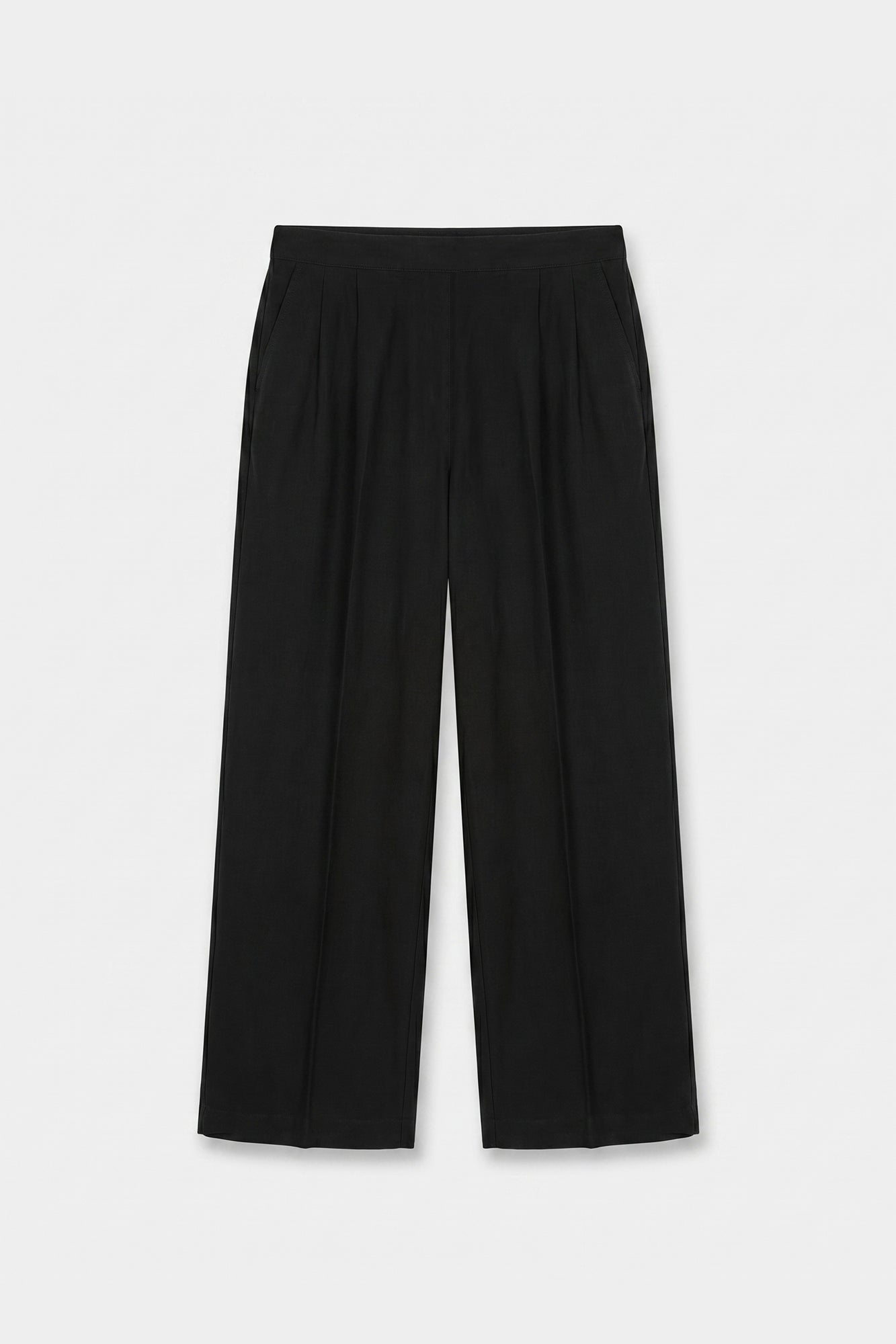 SOLID SUIT (E0810/116/902)