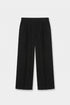 SOLID SUIT (E0810/116/902)
