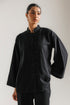 SOLID SUIT (E0810/116/902)