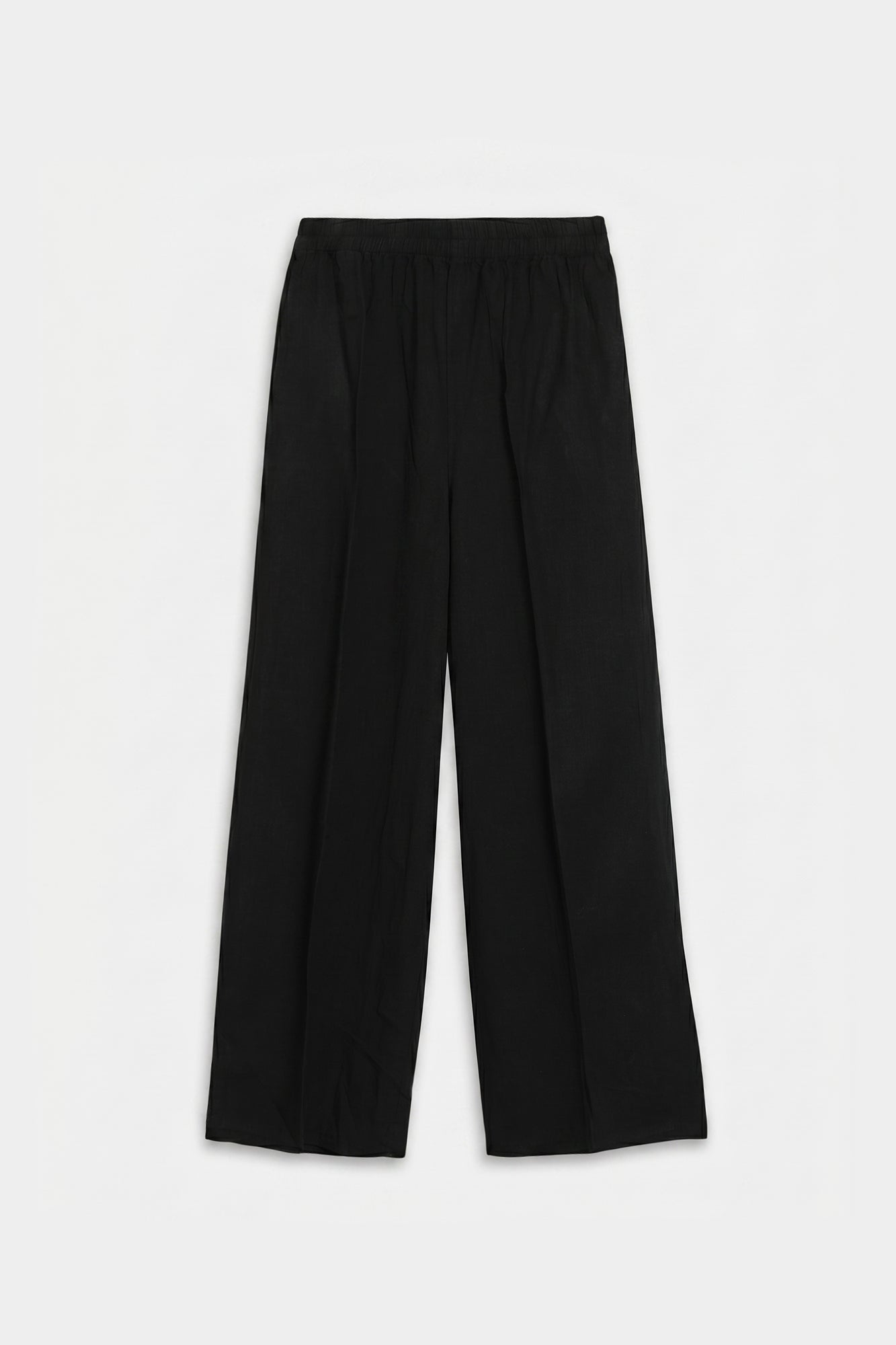 SOLID SUIT (E0810/116/902)
