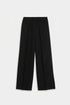 SOLID SUIT (E0810/116/902)