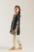 EMBROIDERED SUIT (E0810/404/902 E0810/304/902)