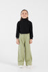 TROUSER (E0811/401/130)