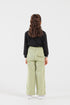 TROUSER (E0811/401/130)