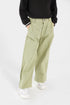 TROUSER (E0811/401/130)