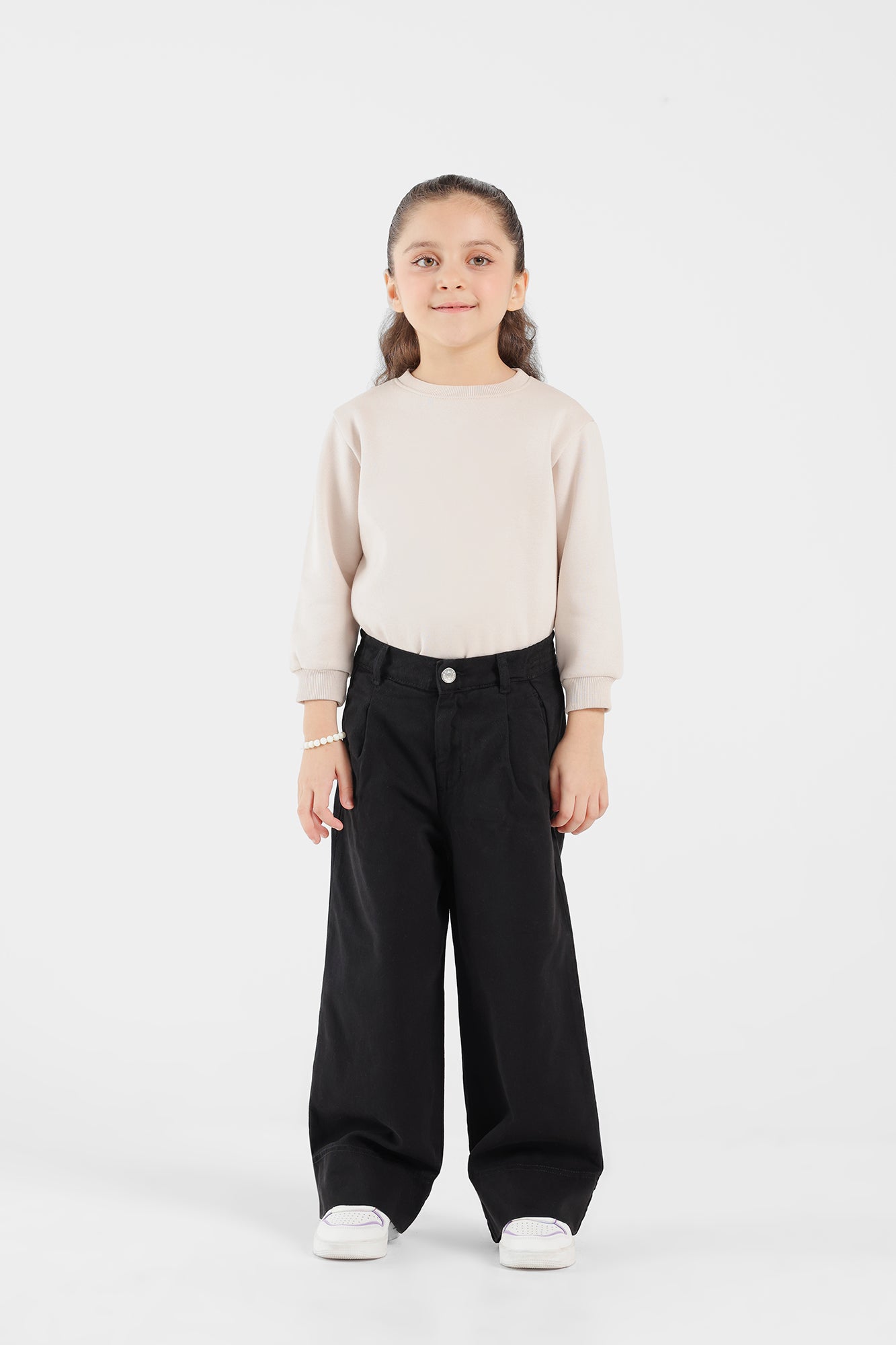 TROUSER (E0811/401/901)