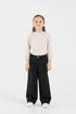 TROUSER (E0811/401/901)
