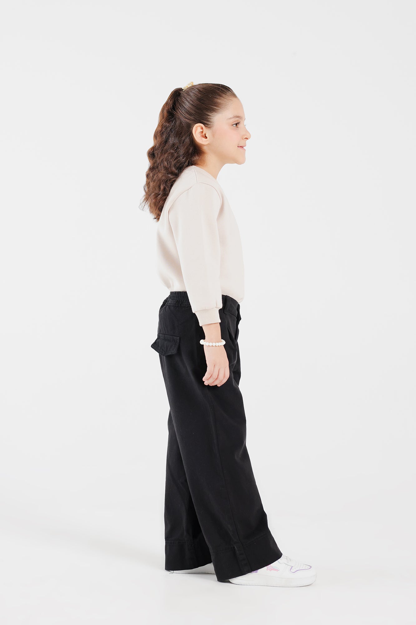 TROUSER (E0811/401/901)