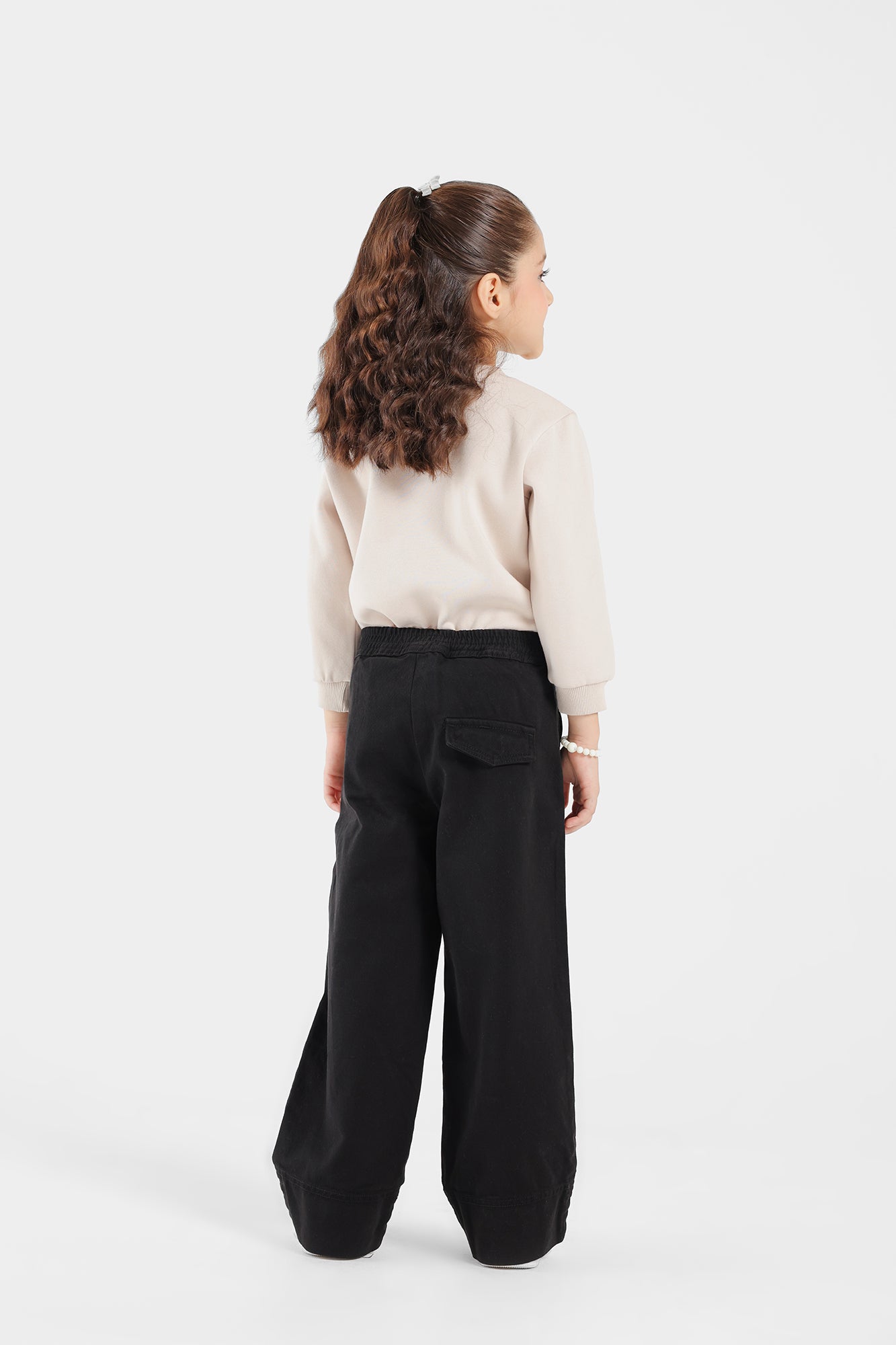 TROUSER (E0811/401/901)