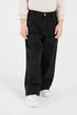 TROUSER (E0811/401/901)