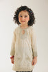 EMBROIDERED SUIT (E0811/404/115 E0811/304/115)