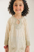 EMBROIDERED SUIT (E0811/404/115 E0811/304/115)