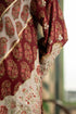 EMBROIDERED SUIT (E0812/104/414)