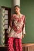 EMBROIDERED SUIT (E0812/104/414)