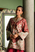 EMBROIDERED SUIT (E0812/104/414)