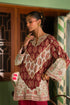 EMBROIDERED SUIT (E0812/104/414)