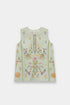 PRINTED SUIT (E0812/119/629)