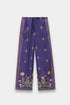PRINTED SUIT (E0812/119/629)