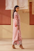EMBROIDERED SUIT (E0813/104/327)