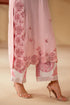 EMBROIDERED SUIT (E0813/104/327)
