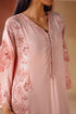 EMBROIDERED SUIT (E0813/104/327)