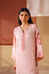 EMBROIDERED SUIT (E0813/104/327)