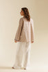 EMBROIDERED TOP (E0813/119/328)