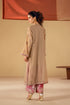 EMBROIDERED SUIT (E0814/104/131)