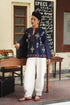 TOP (E0814/119/507)