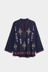 TOP (E0814/119/507)