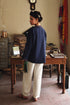 TOP (E0814/119/507)